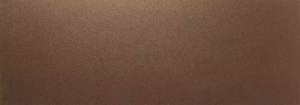 Настенная плитка «Fanal» Pearl Matt. 90х31,6 917549 copper