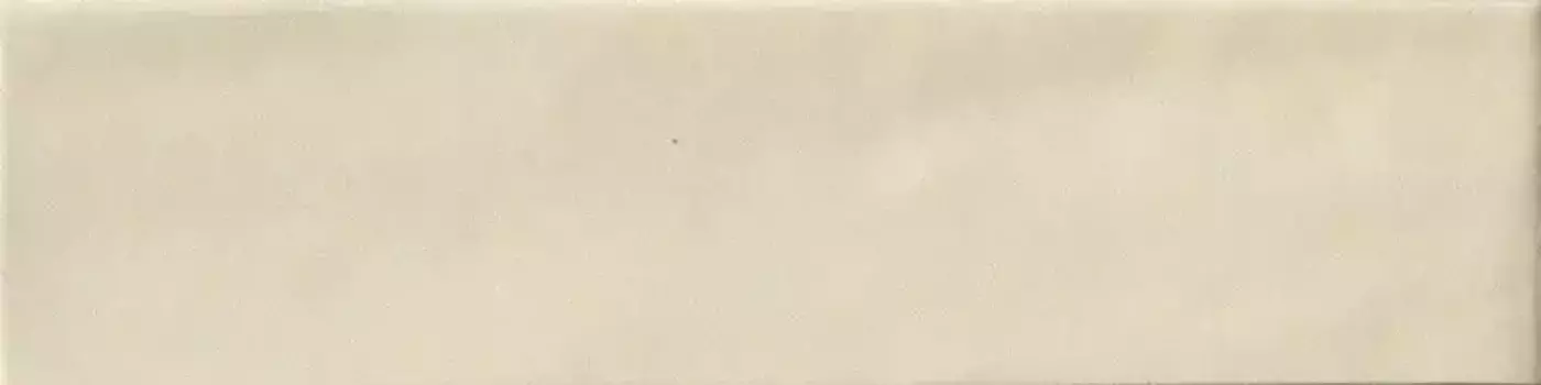 Настенная плитка «Fap» Boston 30x7,5 fK8C Sabbia