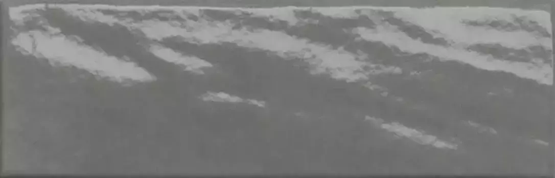 Настенная плитка «Fap» Manhattan 30x10 fKLT Smoke