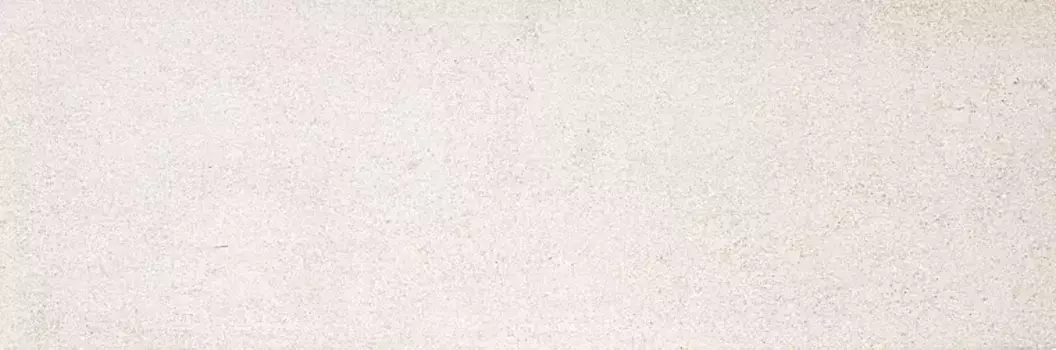 Настенная плитка «Fap» Meltin 91,5x30,5 fKNL Calce