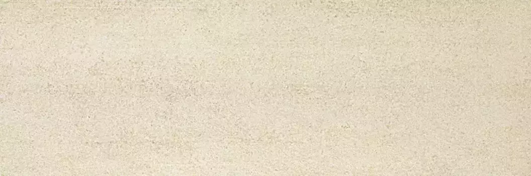 Настенная плитка «Fap» Meltin 91,5x30,5 fKNQ Sabbia