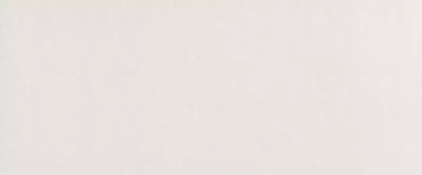 Настенная плитка «Fap» Milano Mood Matt. 120x50 fQAW ghiaccio