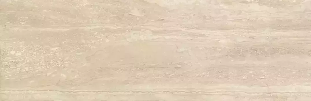Настенная плитка «Fap» Roma 25x75 fLSS Travertino