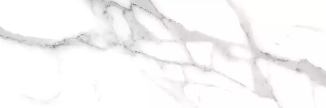 Настенная плитка «Fap» Roma 75x25 fLSR Statuario