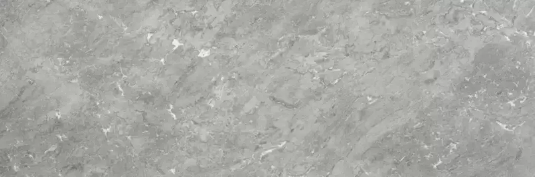 Настенная плитка «Fap» Roma Classic 91,5x30,5 fNXY Grigio Superiore Brillante