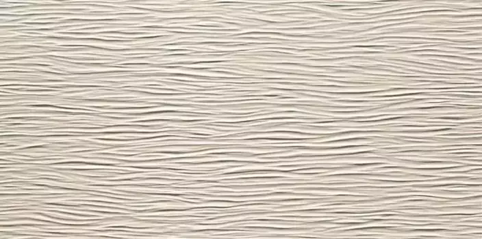 Настенная плитка «Fap» Sheer 160x80 Dune Beige