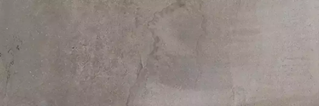 Настенная плитка «Gayafores» Brooklyn Brick Matt. 33,15х11 908039 natura