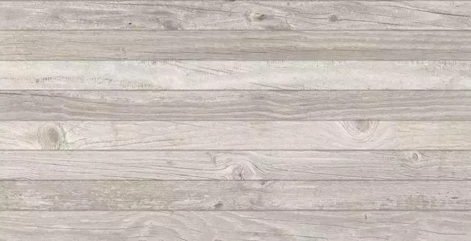 Настенная плитка «Gayafores» Vancouver Matt. 62,5x32 200000000000011682 blanco