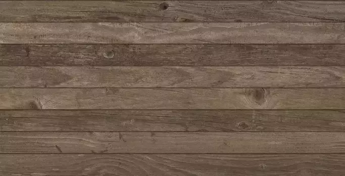 Настенная плитка «Gayafores» Vancouver Matt. 62,5x32 200000000000011691 natural