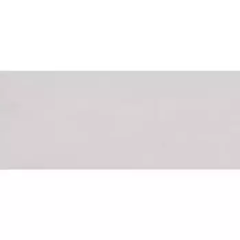 Настенная плитка «Golden Tile» Osaka 50x20 522051 серый