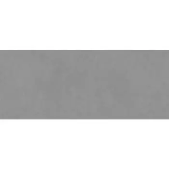 Настенная плитка «Golden Tile» Osaka 50x20 52П061 темно-серый