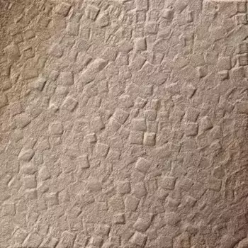 Настенная плитка «Gracia Ceramica» Basile PG 02 Matt. 20x20 СК000027590 metal