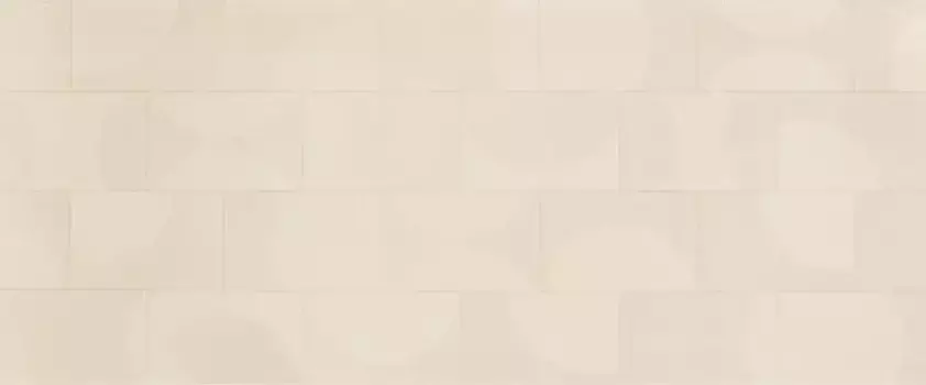 Настенная плитка «Gracia Ceramica» Bella 02 Glossy 60x25 010100000828 light