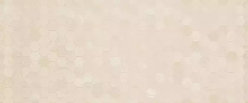 Настенная плитка «Gracia Ceramica» Bella 03 Glossy 60x25 010100000829 light