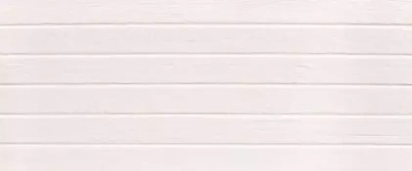 Настенная плитка «Gracia Ceramica» Bianca 01 Matt. 60x25 010100000407 white