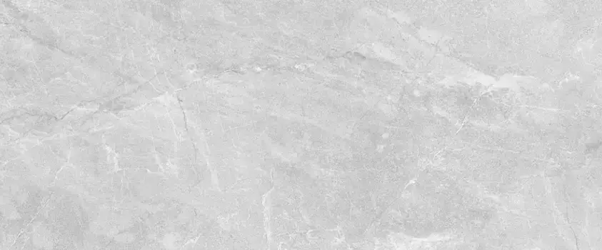 Настенная плитка «Gracia Ceramica» Cameo 01 Matt. 60х25 СК000042692 grey