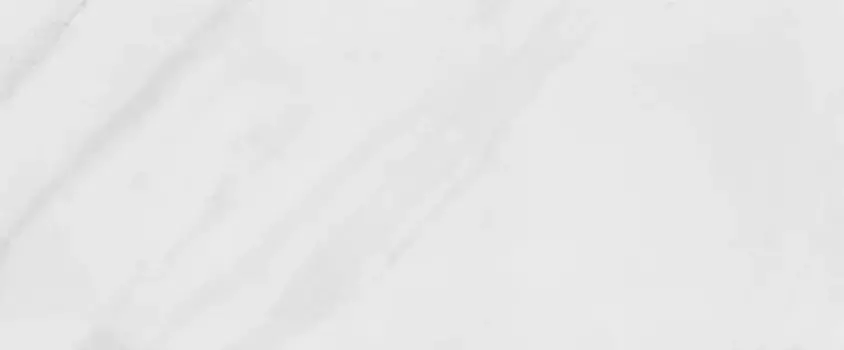 Настенная плитка «Gracia Ceramica» Celia 01 Glossy 60x25 010100000410 white