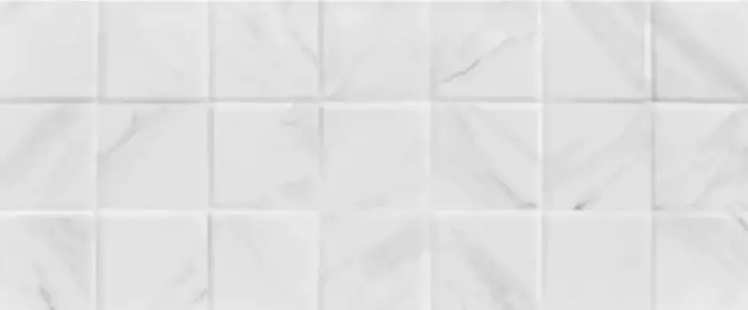 Настенная плитка «Gracia Ceramica» Celia 03 Glossy 60x25 010100000423 white