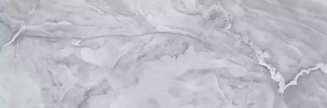 Настенная плитка «Gracia Ceramica» Ginevra 02 Glossy 90x30 010101004986 grey