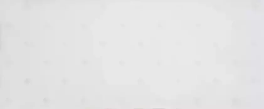 Настенная плитка «Gracia Ceramica» Glance 02 v2 Glossy 60x25 СК000022958 light