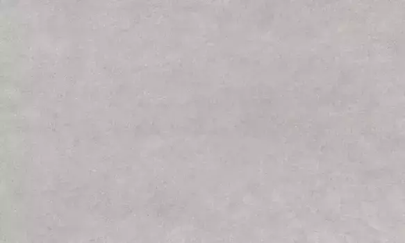 Настенная плитка «Gracia Ceramica» Industry 02 Matt. 50x30 СК000040501 grey