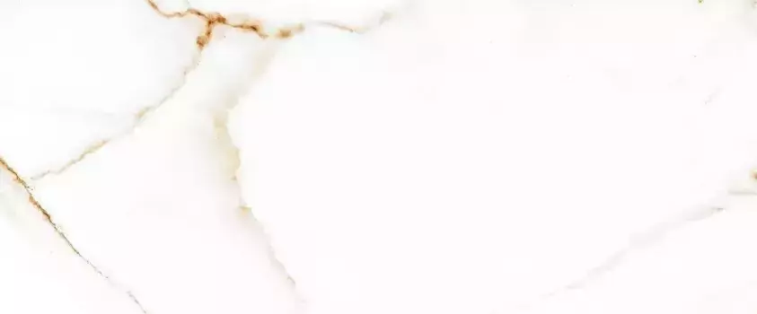 Настенная плитка «Gracia Ceramica» Joy 01 Glossy 60х25 СК000042660 white