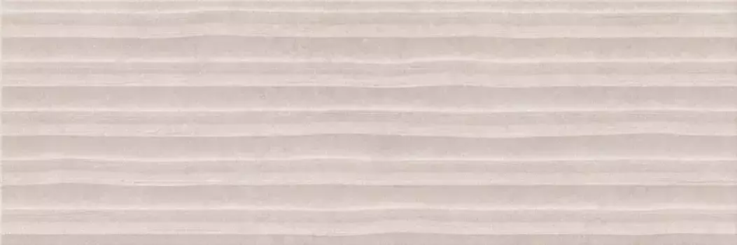 Настенная плитка «Gracia Ceramica» Kyoto 03 Matt. 90x30 sugar effect 010100001293 beige