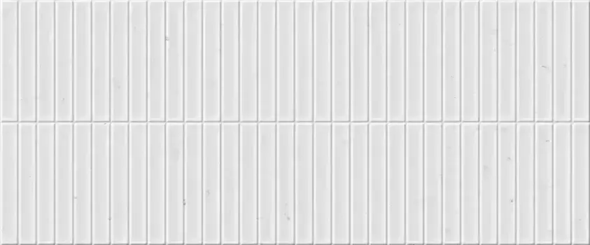 Настенная плитка «Gracia Ceramica» Lane 02 Matt. 60х25 СК000042670 grey