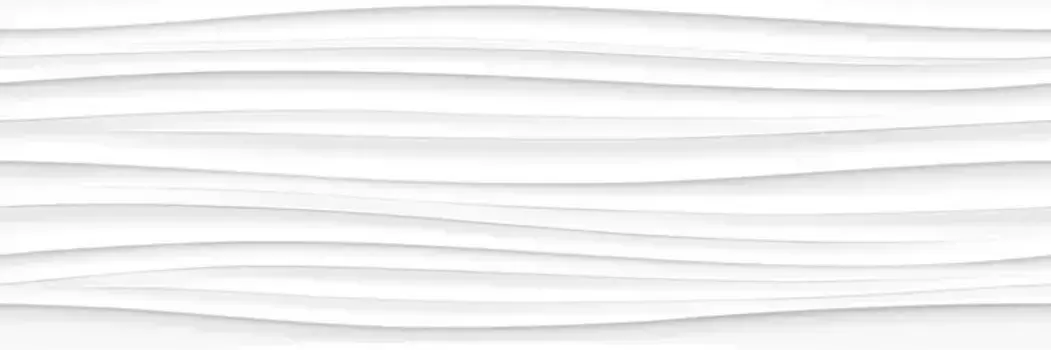 Настенная плитка «Gracia Ceramica» Marella 02 Matt. 90x30 sugar effect 010101004968 white