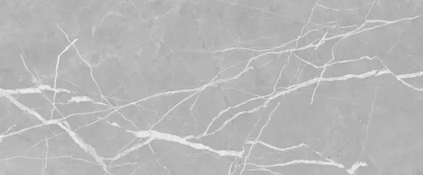 Настенная плитка «Gracia Ceramica» Modello 04 Glossy 60х25 СК000042667 grey