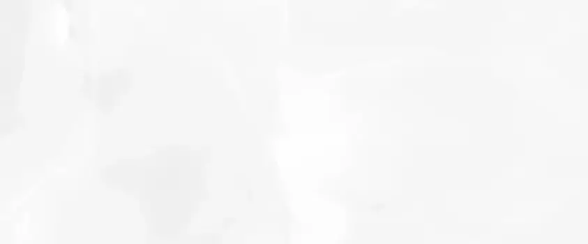 Настенная плитка «Gracia Ceramica» Moonrise 01 Glossy 60х25 СК000042673 white