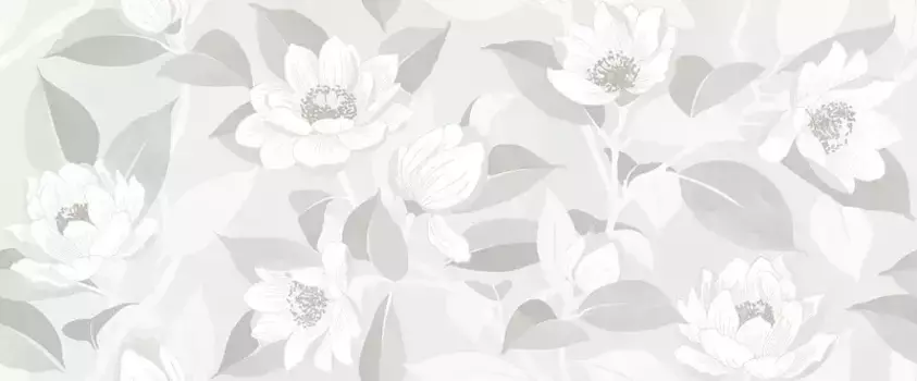 Настенная плитка «Gracia Ceramica» Moonrise 02 Glossy 60х25 СК000042674 white