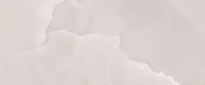 Настенная плитка «Gracia Ceramica» Moonrise 04 Glossy 60х25 СК000042676 grey