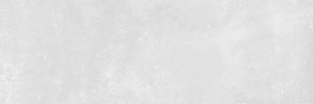 Настенная плитка «Gracia Ceramica» Origami 01 Matt. 90x30 010100001306 grey