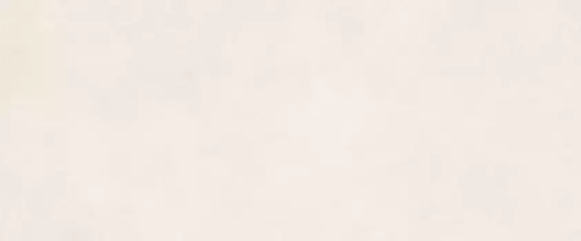 Настенная плитка «Gracia Ceramica» Pinto 01 Matt. 60х25 sugar effect СК000042683 beige