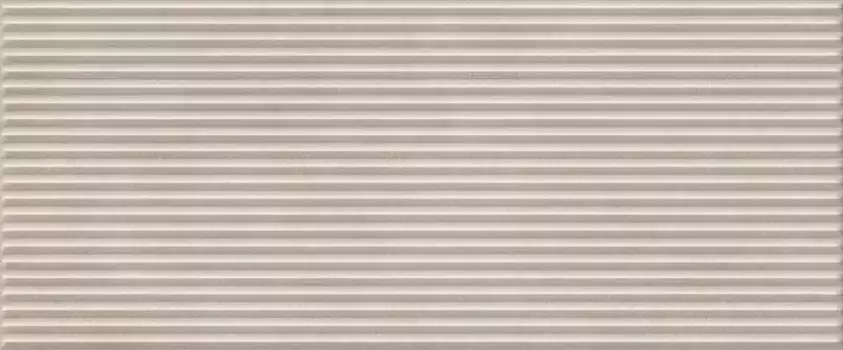 Настенная плитка «Gracia Ceramica» Pinto 03 Matt. 60х25 sugar effect СК000042685 beige