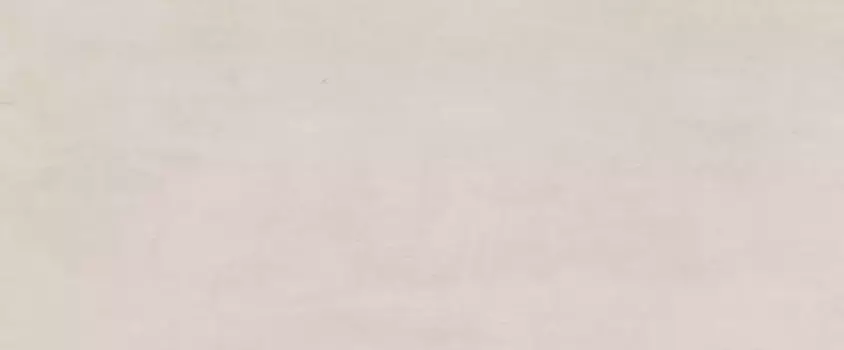 Настенная плитка «Gracia Ceramica» Quarta 01 Matt. 60x25 010100000417 beige