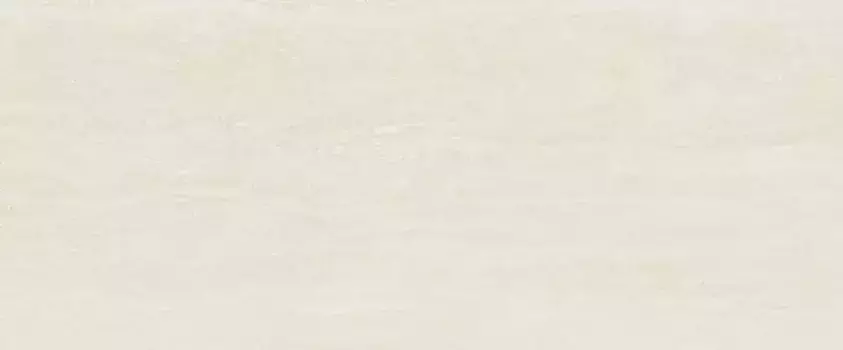 Настенная плитка «Gracia Ceramica» Regina 01 Glossy 60x25 010100000825 beige