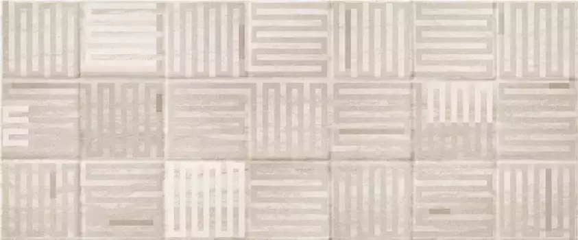Настенная плитка «Gracia Ceramica» Rhodes 02 Matt. 60х25 sugar effect СК000042687 beige