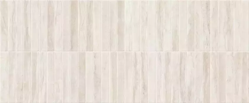 Настенная плитка «Gracia Ceramica» Rhodes 03 Matt. 60х25 sugar effect СК000042688 beige