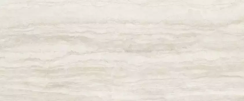 Настенная плитка «Gracia Ceramica» Rhodes 04 Matt. 60х25 sugar effect СК000042689 beige