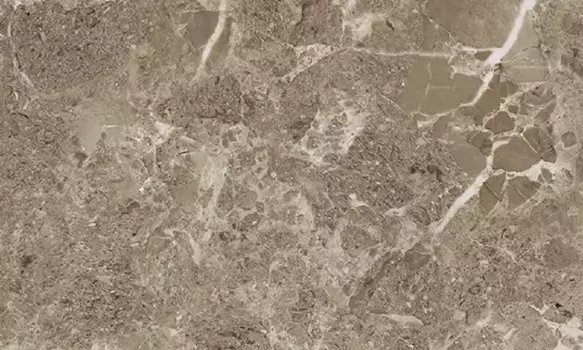 Настенная плитка «Gracia Ceramica» Saloni 02 v2 Glossy 50x30 010100000308 brown