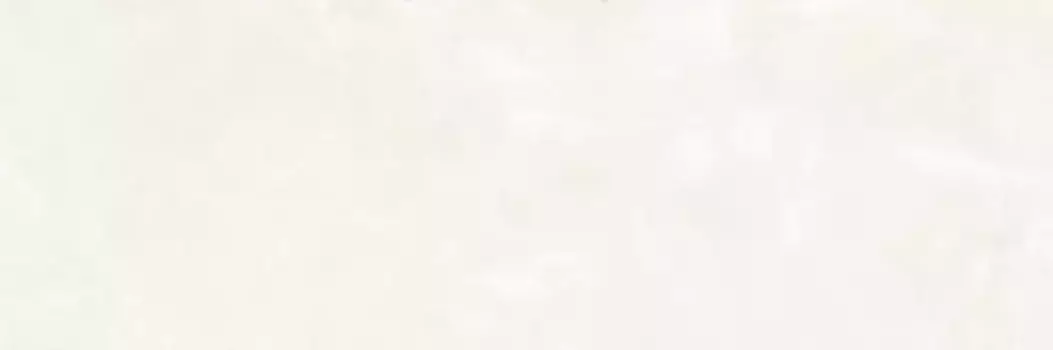 Настенная плитка «Gracia Ceramica» Saphie 01 Glossy 90x30 СК000028556 white