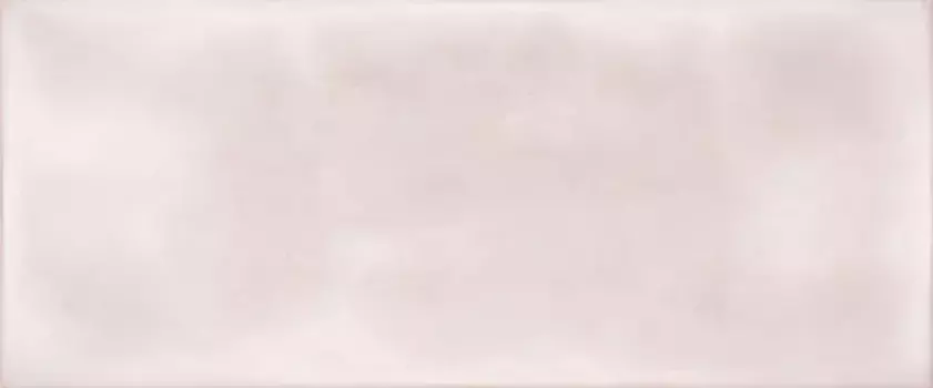 Настенная плитка «Gracia Ceramica» Sweety 01 Glossy 60x25 010100001235 pink
