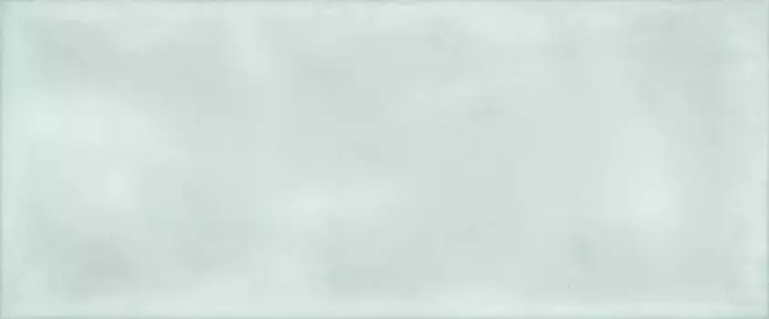 Настенная плитка «Gracia Ceramica» Sweety 04 Glossy 60x25 010100001233 turquoise