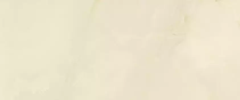 Настенная плитка «Gracia Ceramica» Visconti 01 Glossy 60x25 010100000833 beige light