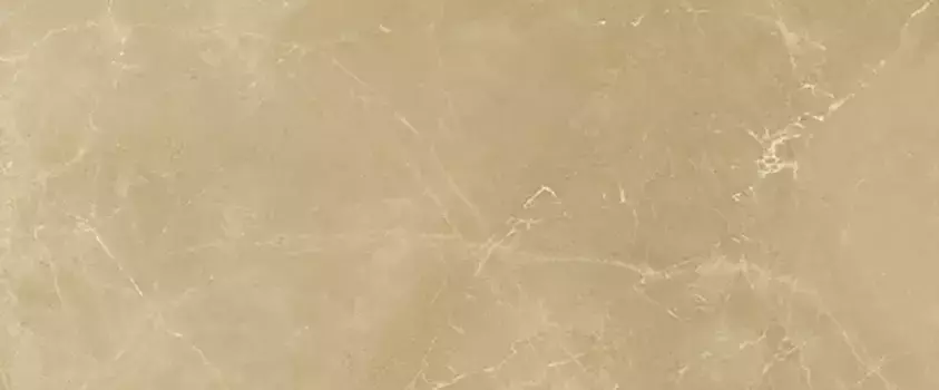 Настенная плитка «Gracia Ceramica» Visconti 01 Glossy 60x25 010100000834 beige