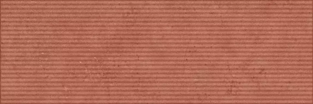 Настенная плитка «Gracia Ceramica» Wabi-Sabi 01 Matt. 90x30 010100001305 ocher