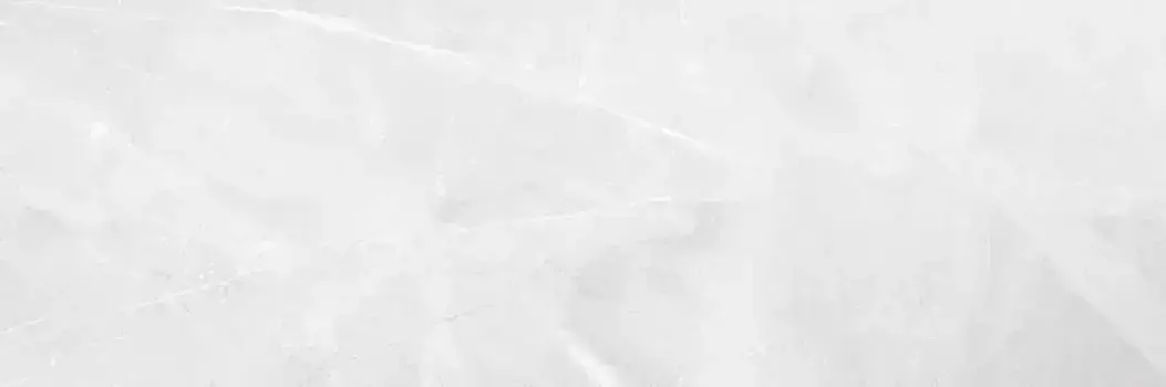 Настенная плитка «Gravita» Armani Glossy 90x30 78801840 smoky