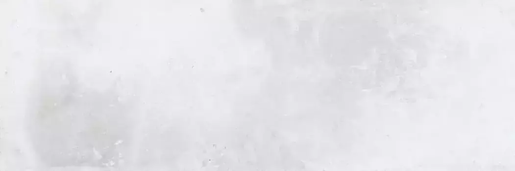 Настенная плитка «Gravita» Austin 30x90 78801862 sky